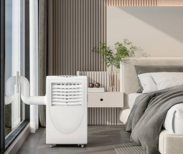 Best HVAC Replacement Cost  in Ethete, WY